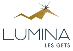 logo-valide-02-1