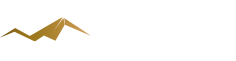logo-valide-03-1-1
