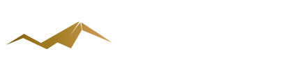 logo-valide-03-1