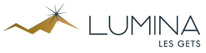logo-valide-03